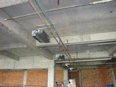 北京京福伟业空调制冷服务公司 专业制冷与优质办公用品的双重保障