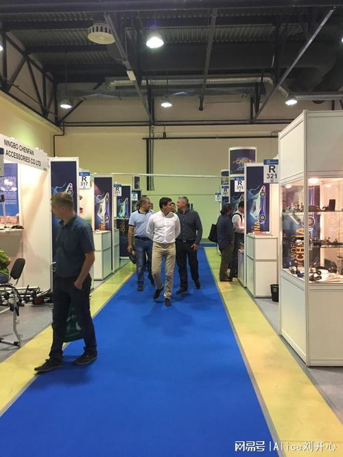 哈萨克斯坦国际汽车零配件、维修检测诊断设备及服务用品展览会 一站式汽车后市场解决方案