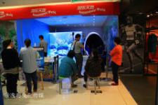 六安展览服务信息全览 最新会议展览与办公用品资源一览