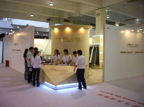 上海企业活动与商业空间建设综合服务 路演、专卖店与展台搭建一体化解决方案