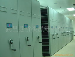 武邑县桥头虎霸铁柜厂办公家具产品清单